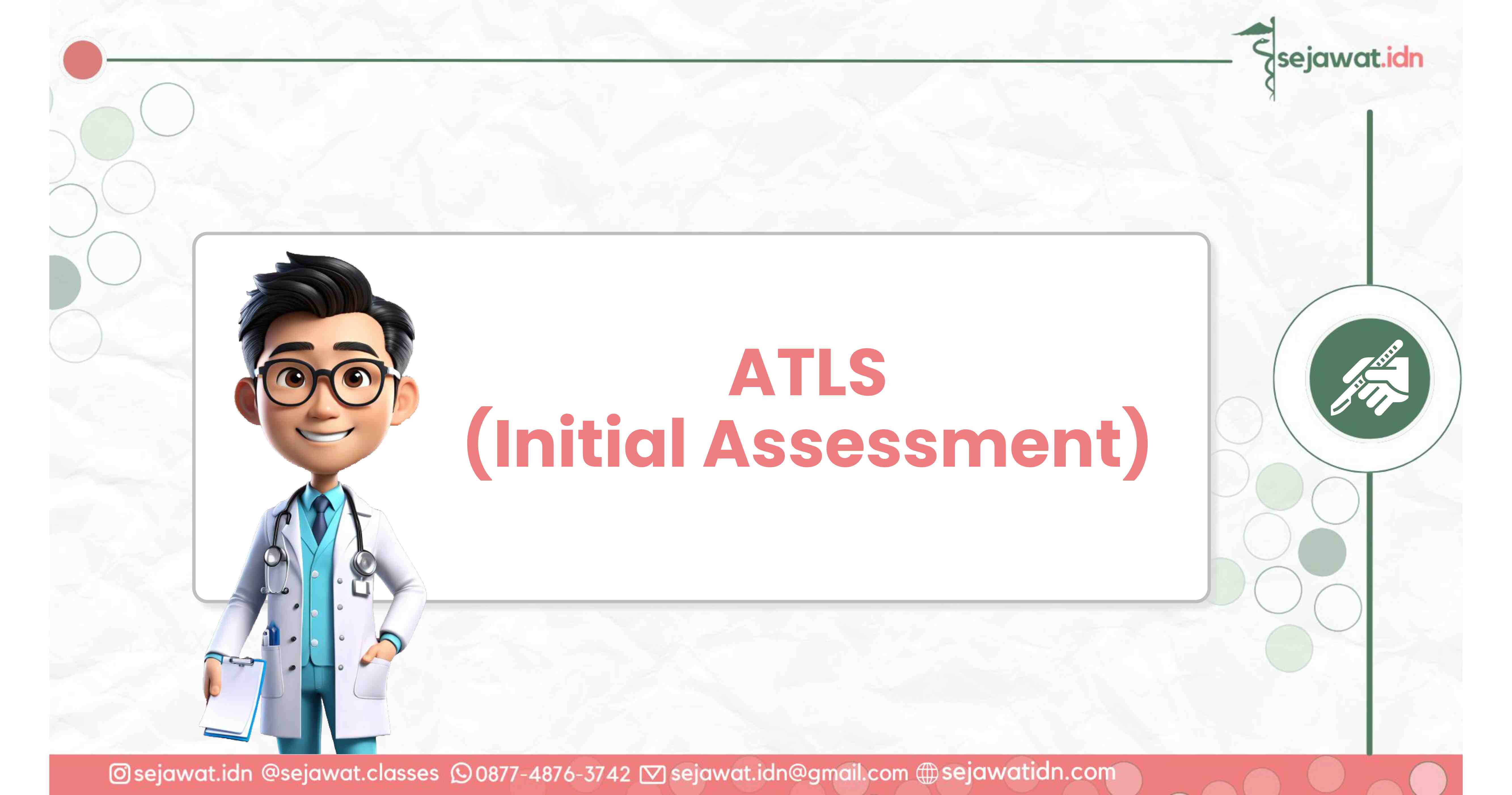 atls-acls_kelas-internship-april-2025-[coretan]-283